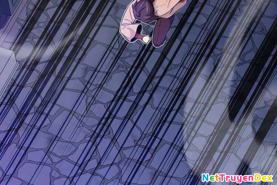 Sự Thức Tỉnh Của Hắc Ma Pháp Sư Sau 66666 Năm Chapter 26 - Trang 4