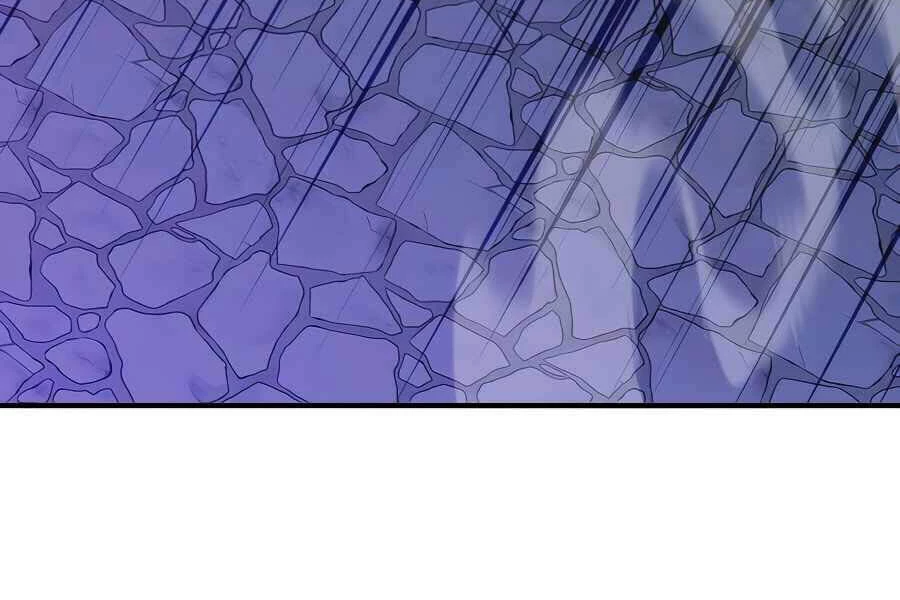 Sự Thức Tỉnh Của Hắc Ma Pháp Sư Sau 66666 Năm Chapter 26 - Trang 4