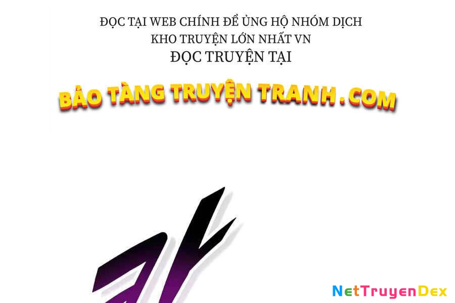 Sự Thức Tỉnh Của Hắc Ma Pháp Sư Sau 66666 Năm Chapter 26 - Trang 4