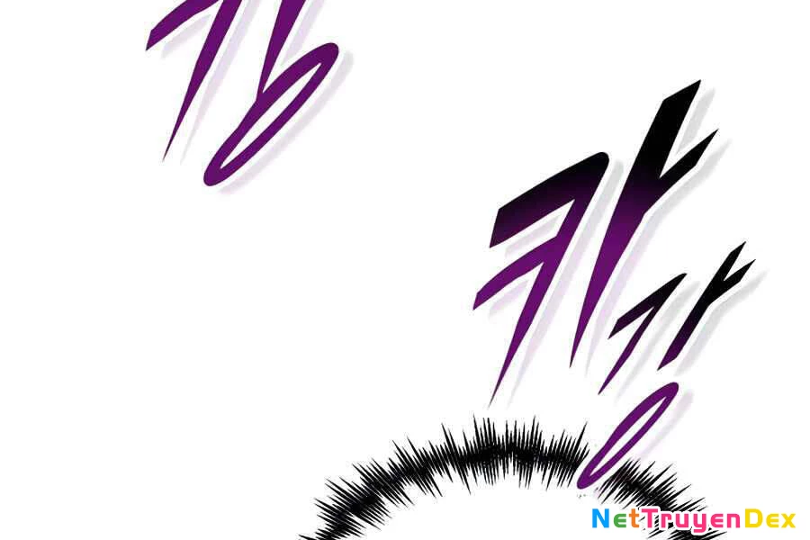 Sự Thức Tỉnh Của Hắc Ma Pháp Sư Sau 66666 Năm Chapter 26 - Trang 4