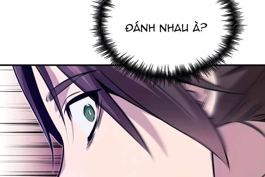 Sự Thức Tỉnh Của Hắc Ma Pháp Sư Sau 66666 Năm Chapter 26 - Trang 4