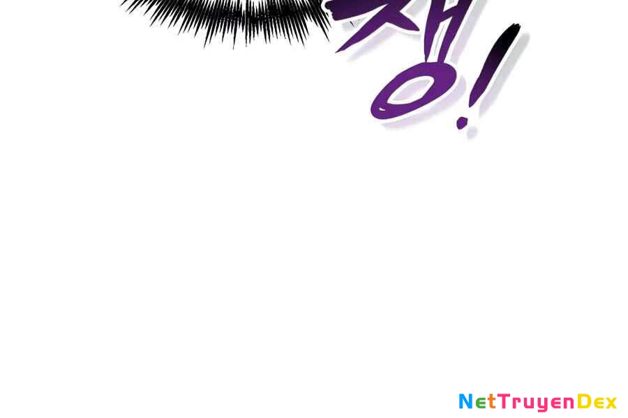 Sự Thức Tỉnh Của Hắc Ma Pháp Sư Sau 66666 Năm Chapter 26 - Trang 4