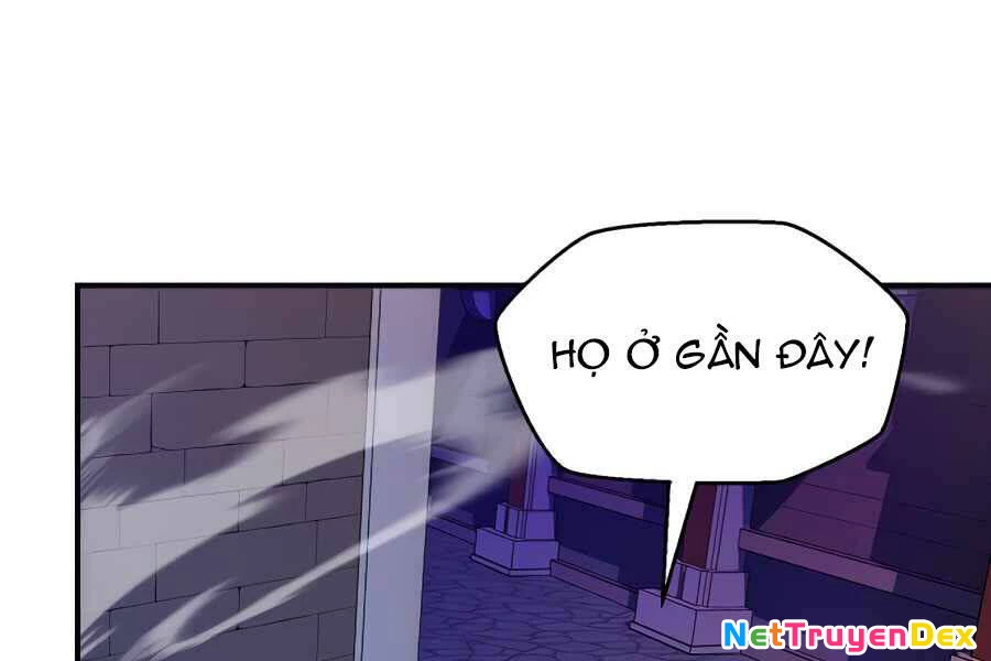 Sự Thức Tỉnh Của Hắc Ma Pháp Sư Sau 66666 Năm Chapter 26 - Trang 4