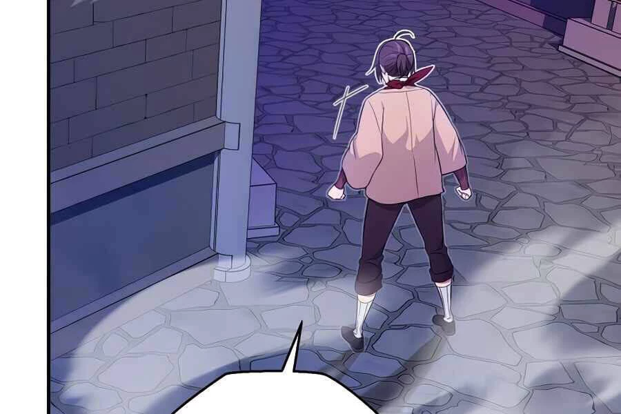 Sự Thức Tỉnh Của Hắc Ma Pháp Sư Sau 66666 Năm Chapter 26 - Trang 4