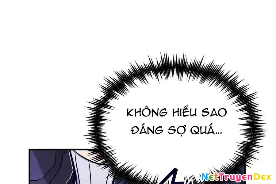 Sự Thức Tỉnh Của Hắc Ma Pháp Sư Sau 66666 Năm Chapter 26 - Trang 4