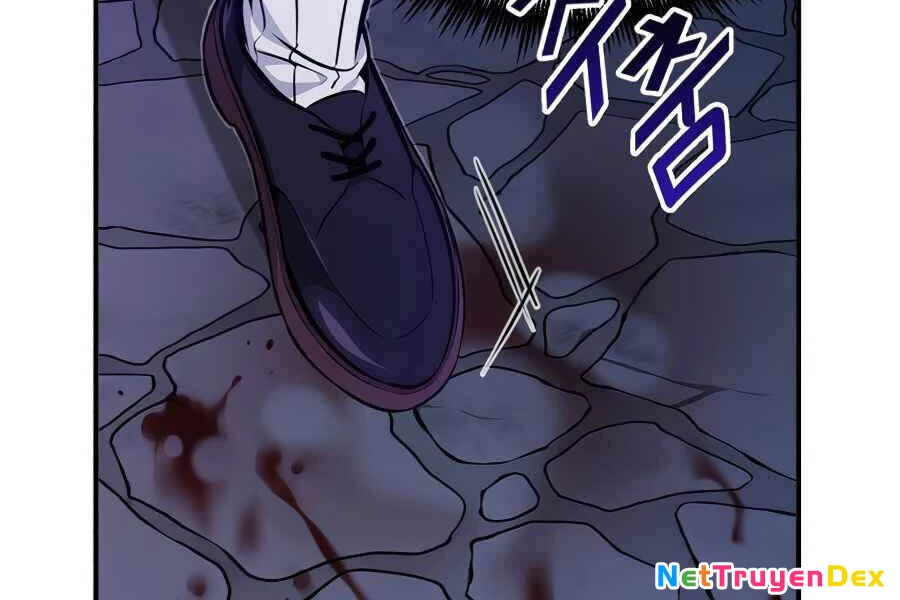 Sự Thức Tỉnh Của Hắc Ma Pháp Sư Sau 66666 Năm Chapter 26 - Trang 4