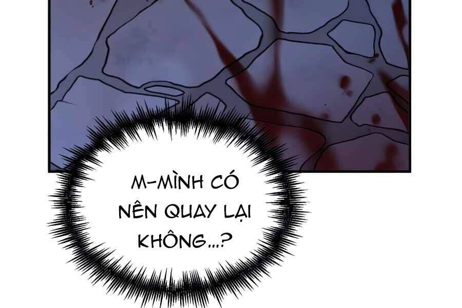 Sự Thức Tỉnh Của Hắc Ma Pháp Sư Sau 66666 Năm Chapter 26 - Trang 4