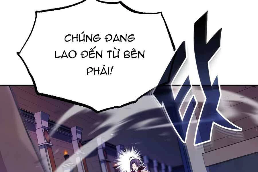 Sự Thức Tỉnh Của Hắc Ma Pháp Sư Sau 66666 Năm Chapter 26 - Trang 4