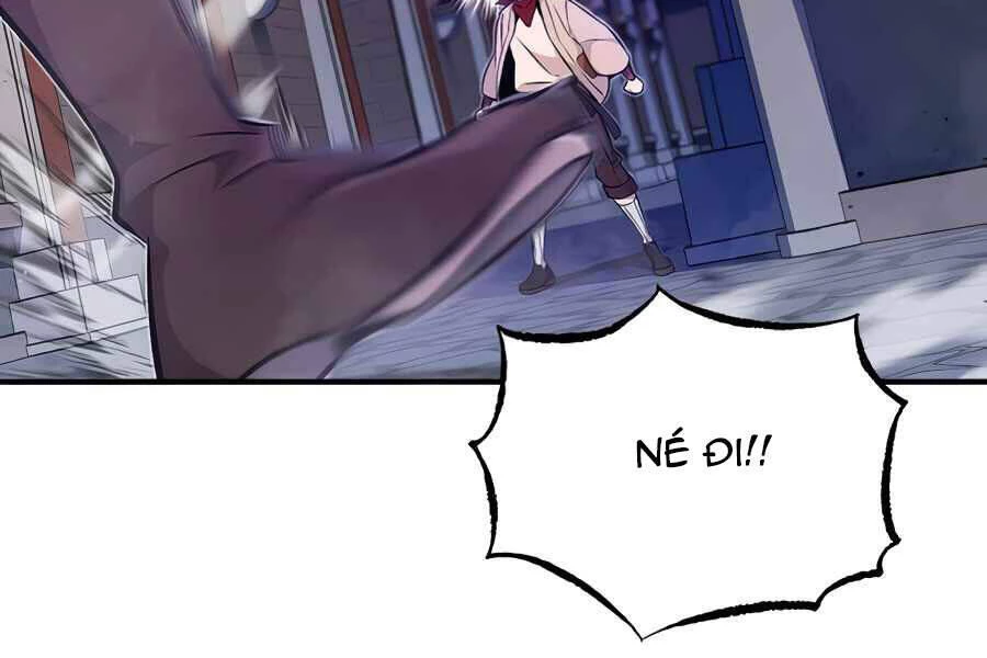 Sự Thức Tỉnh Của Hắc Ma Pháp Sư Sau 66666 Năm Chapter 26 - Trang 4