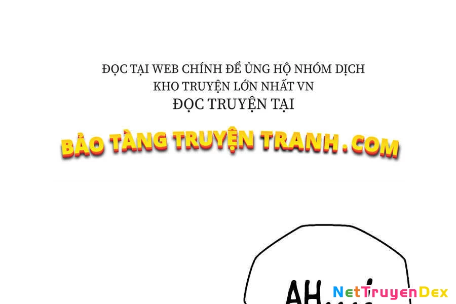 Sự Thức Tỉnh Của Hắc Ma Pháp Sư Sau 66666 Năm Chapter 26 - Trang 4