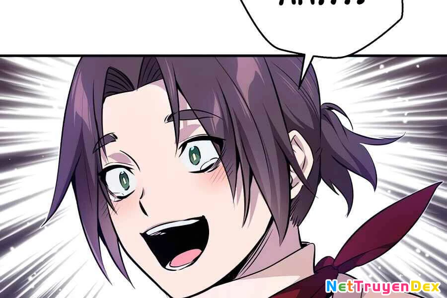 Sự Thức Tỉnh Của Hắc Ma Pháp Sư Sau 66666 Năm Chapter 26 - Trang 4