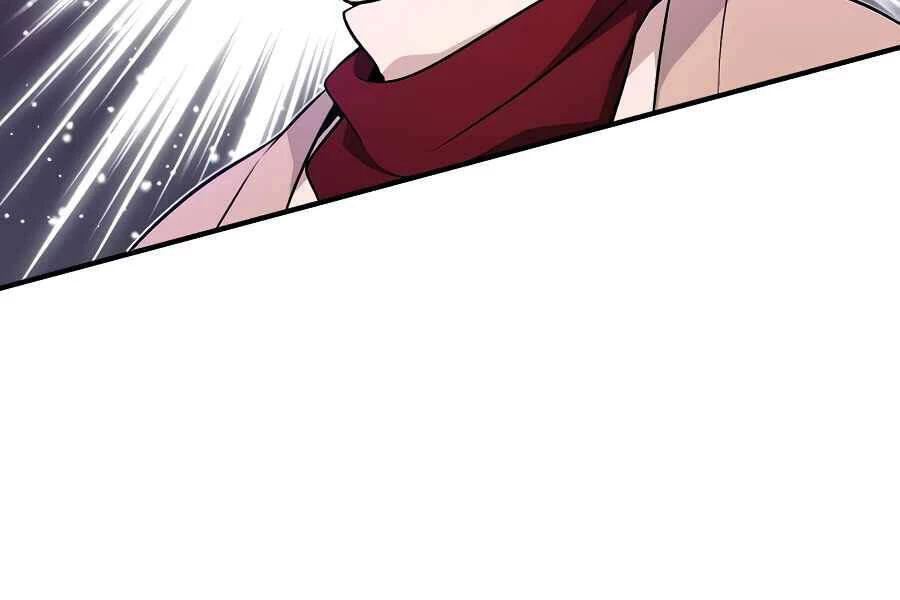 Sự Thức Tỉnh Của Hắc Ma Pháp Sư Sau 66666 Năm Chapter 26 - Trang 4