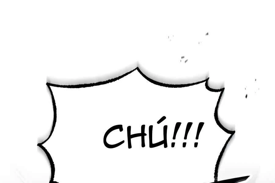 Sự Thức Tỉnh Của Hắc Ma Pháp Sư Sau 66666 Năm Chapter 26 - Trang 4