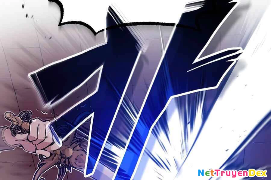 Sự Thức Tỉnh Của Hắc Ma Pháp Sư Sau 66666 Năm Chapter 26 - Trang 4