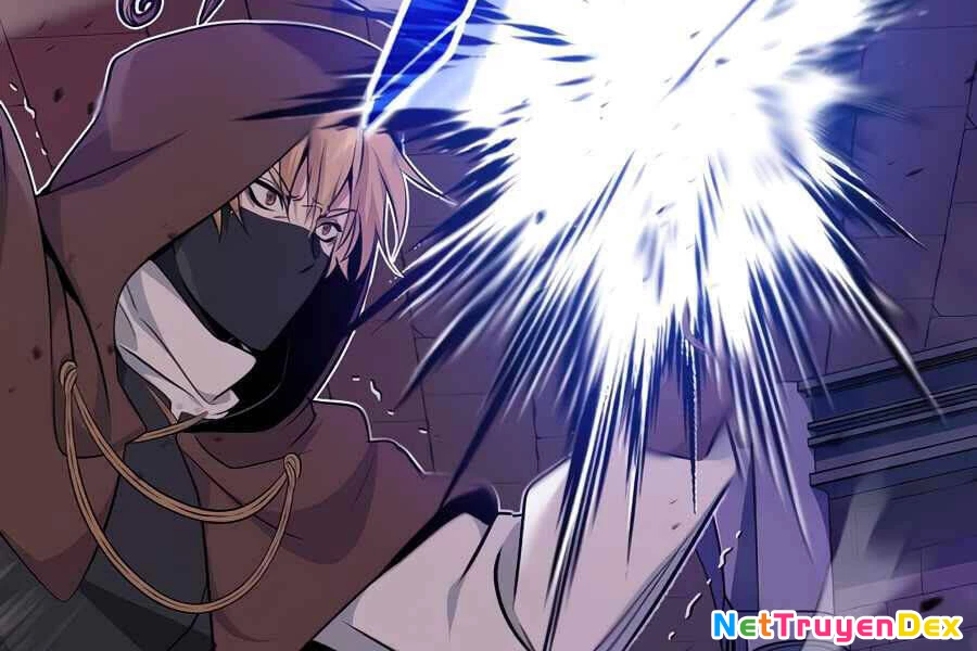 Sự Thức Tỉnh Của Hắc Ma Pháp Sư Sau 66666 Năm Chapter 26 - Trang 4