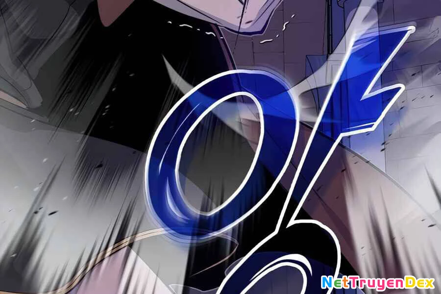 Sự Thức Tỉnh Của Hắc Ma Pháp Sư Sau 66666 Năm Chapter 26 - Trang 4