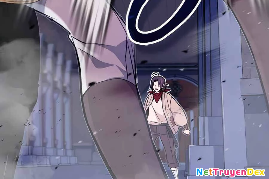 Sự Thức Tỉnh Của Hắc Ma Pháp Sư Sau 66666 Năm Chapter 26 - Trang 4