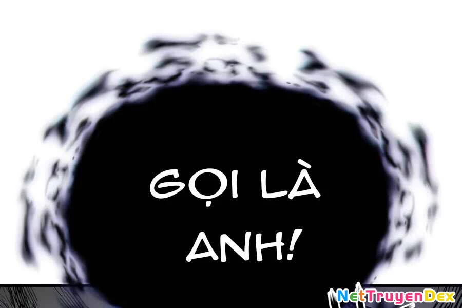 Sự Thức Tỉnh Của Hắc Ma Pháp Sư Sau 66666 Năm Chapter 26 - Trang 4