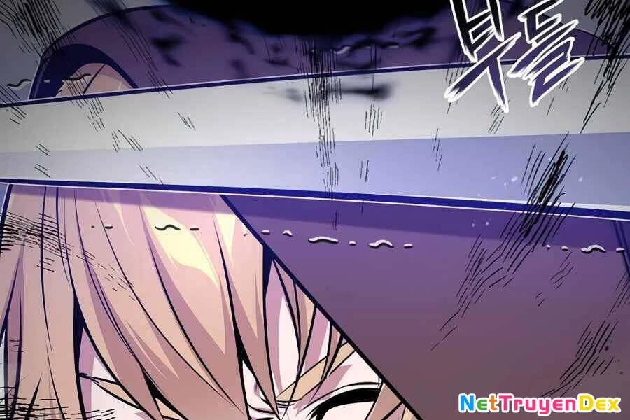 Sự Thức Tỉnh Của Hắc Ma Pháp Sư Sau 66666 Năm Chapter 26 - Trang 4