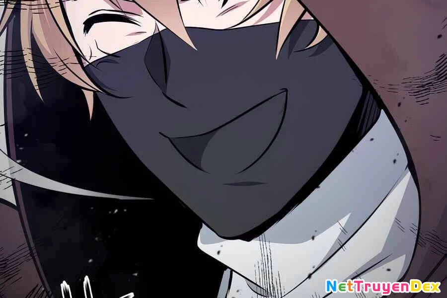 Sự Thức Tỉnh Của Hắc Ma Pháp Sư Sau 66666 Năm Chapter 26 - Trang 4