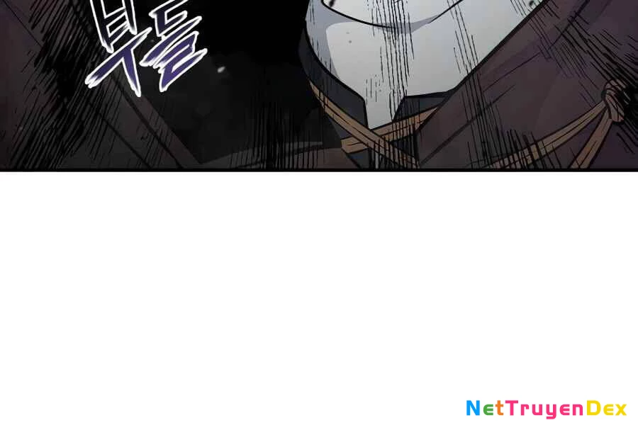 Sự Thức Tỉnh Của Hắc Ma Pháp Sư Sau 66666 Năm Chapter 26 - Trang 4