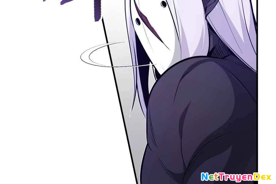 Sự Thức Tỉnh Của Hắc Ma Pháp Sư Sau 66666 Năm Chapter 26 - Trang 4