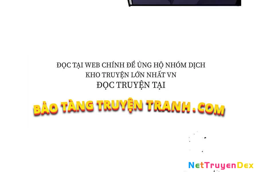 Sự Thức Tỉnh Của Hắc Ma Pháp Sư Sau 66666 Năm Chapter 26 - Trang 4