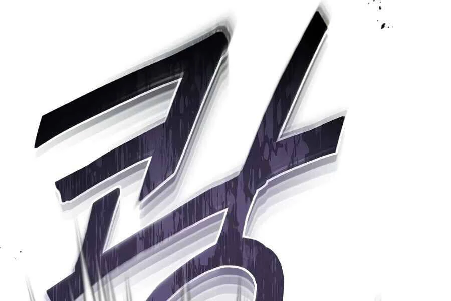 Sự Thức Tỉnh Của Hắc Ma Pháp Sư Sau 66666 Năm Chapter 26 - Trang 4