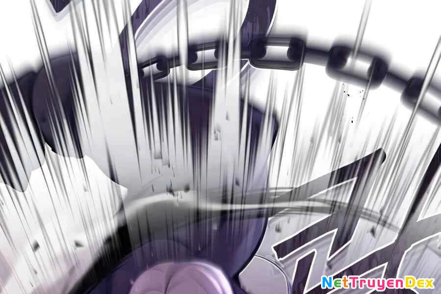 Sự Thức Tỉnh Của Hắc Ma Pháp Sư Sau 66666 Năm Chapter 26 - Trang 4