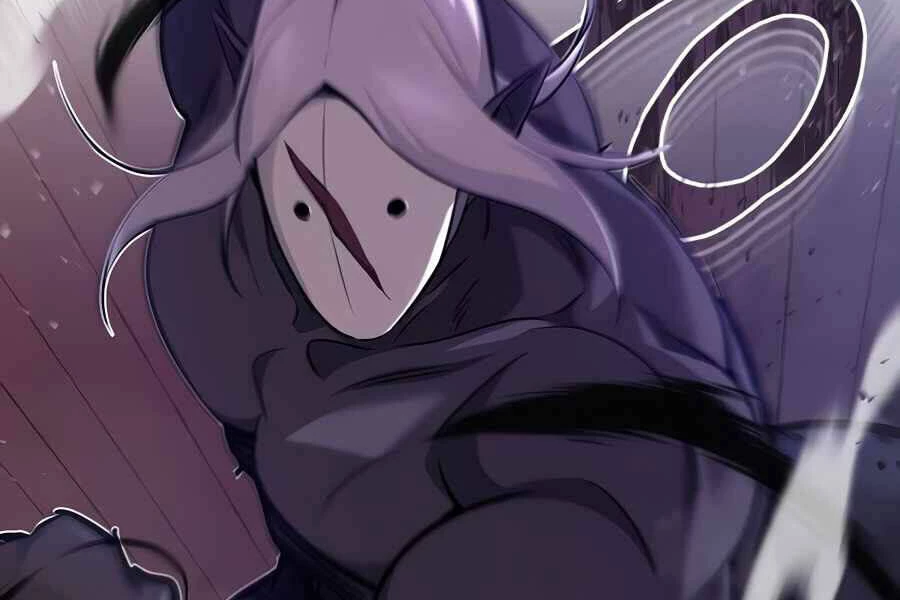 Sự Thức Tỉnh Của Hắc Ma Pháp Sư Sau 66666 Năm Chapter 26 - Trang 4