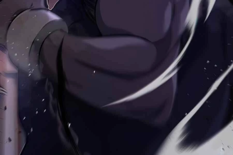 Sự Thức Tỉnh Của Hắc Ma Pháp Sư Sau 66666 Năm Chapter 26 - Trang 4