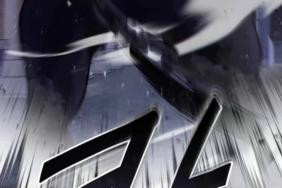 Sự Thức Tỉnh Của Hắc Ma Pháp Sư Sau 66666 Năm Chapter 26 - Trang 4