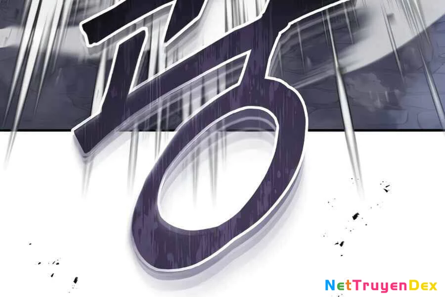 Sự Thức Tỉnh Của Hắc Ma Pháp Sư Sau 66666 Năm Chapter 26 - Trang 4