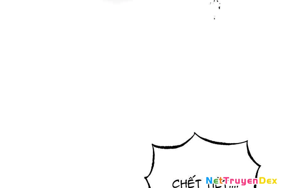 Sự Thức Tỉnh Của Hắc Ma Pháp Sư Sau 66666 Năm Chapter 26 - Trang 4