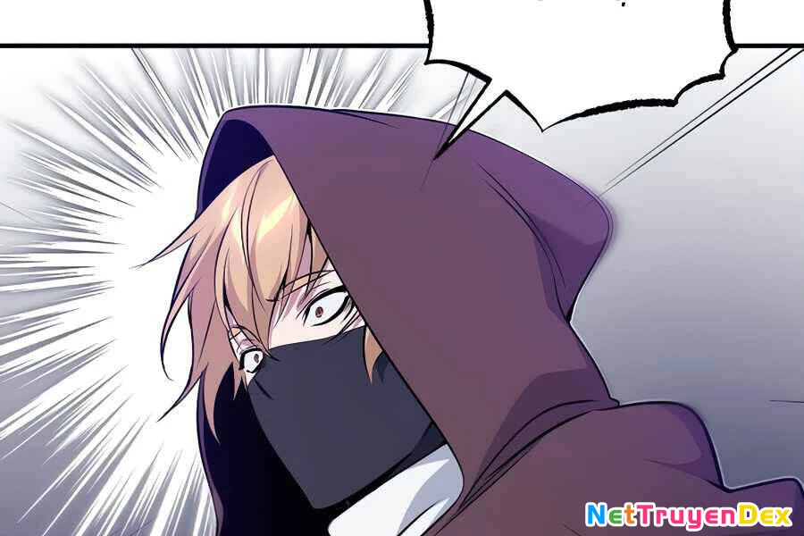 Sự Thức Tỉnh Của Hắc Ma Pháp Sư Sau 66666 Năm Chapter 26 - Trang 4