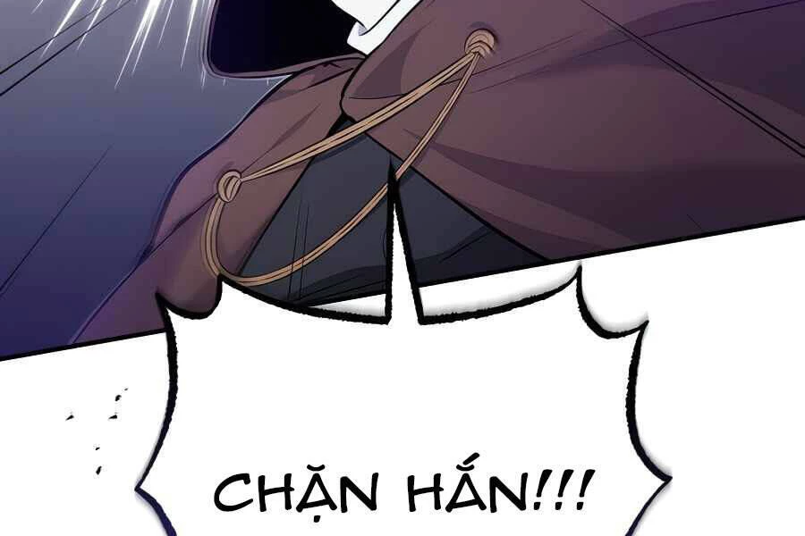 Sự Thức Tỉnh Của Hắc Ma Pháp Sư Sau 66666 Năm Chapter 26 - Trang 4