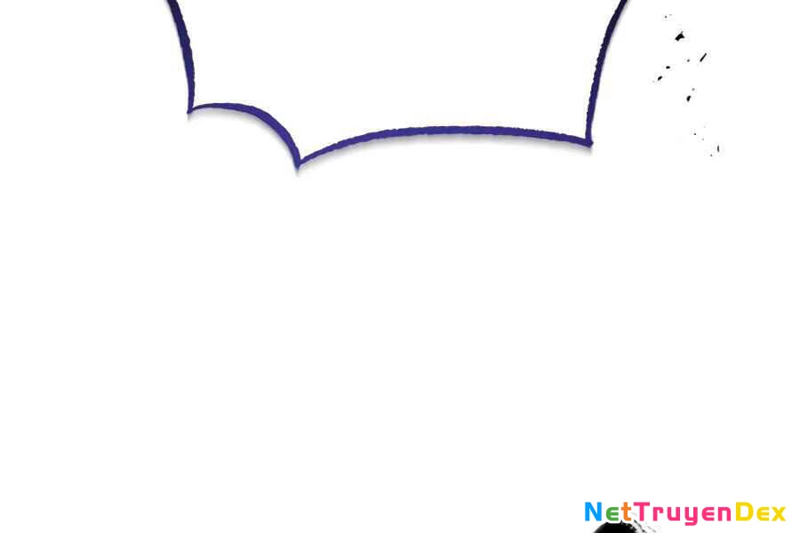 Sự Thức Tỉnh Của Hắc Ma Pháp Sư Sau 66666 Năm Chapter 26 - Trang 4