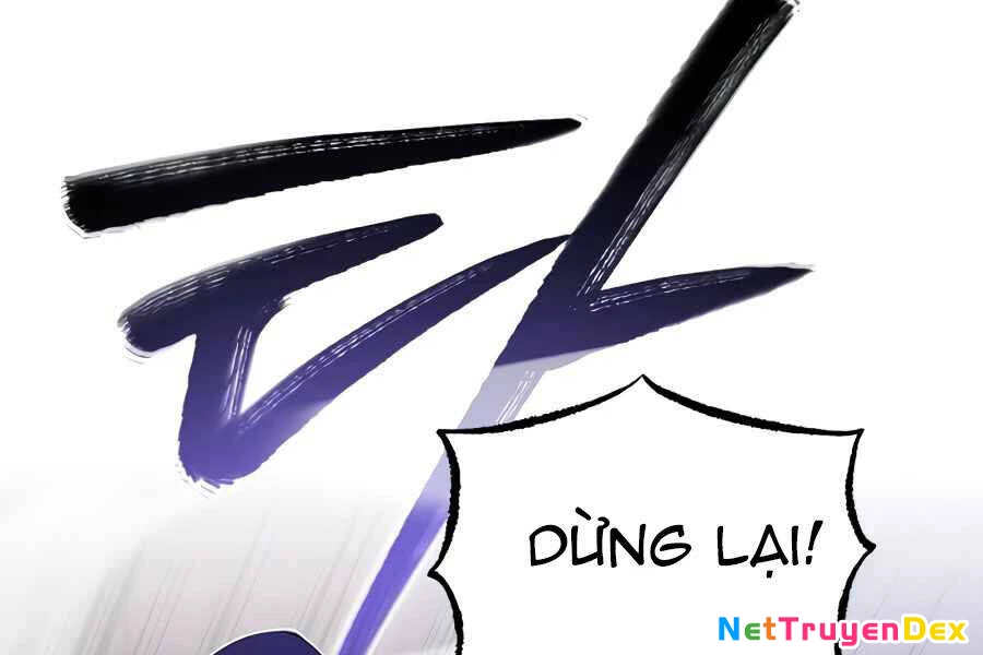 Sự Thức Tỉnh Của Hắc Ma Pháp Sư Sau 66666 Năm Chapter 26 - Trang 4