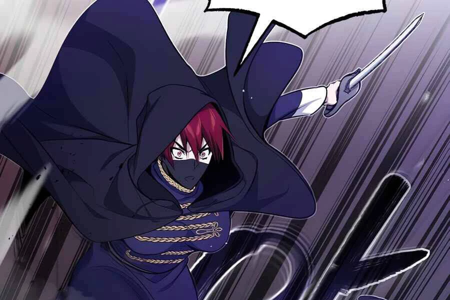 Sự Thức Tỉnh Của Hắc Ma Pháp Sư Sau 66666 Năm Chapter 26 - Trang 4