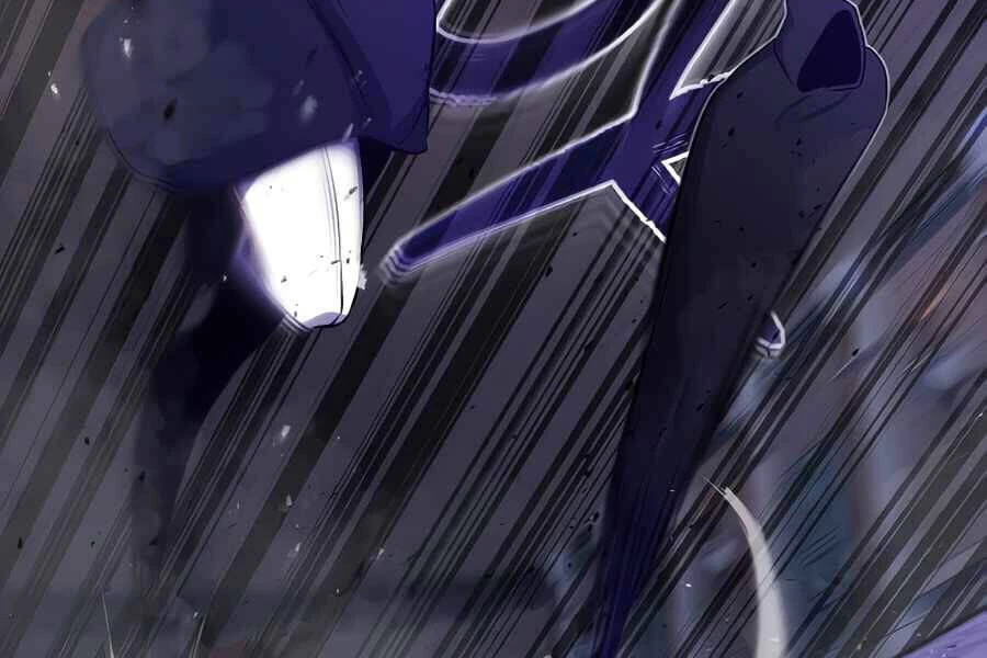 Sự Thức Tỉnh Của Hắc Ma Pháp Sư Sau 66666 Năm Chapter 26 - Trang 4