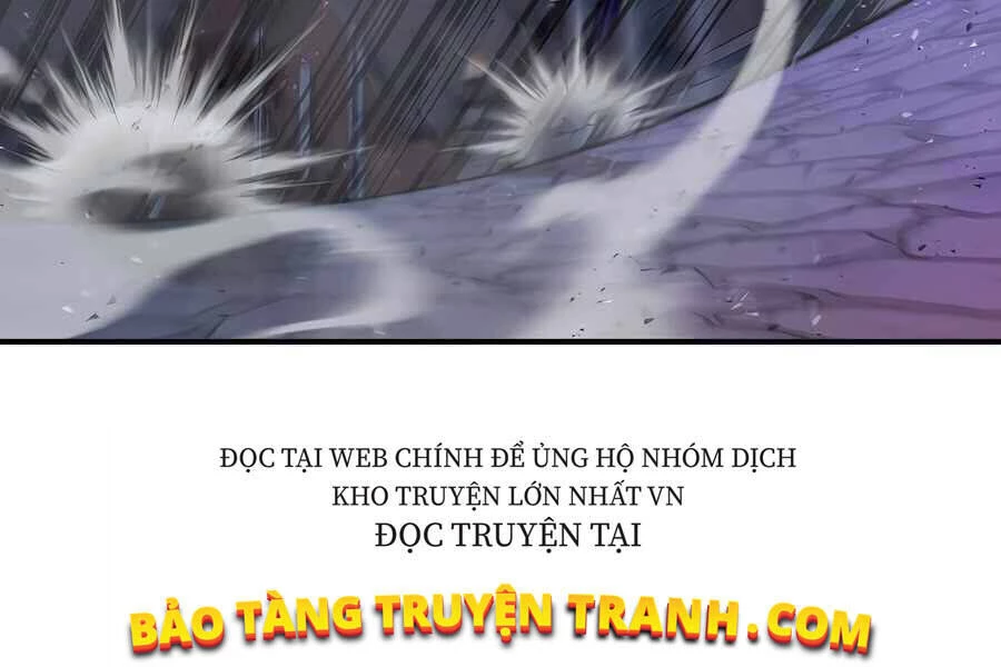 Sự Thức Tỉnh Của Hắc Ma Pháp Sư Sau 66666 Năm Chapter 26 - Trang 4