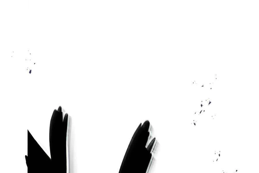 Sự Thức Tỉnh Của Hắc Ma Pháp Sư Sau 66666 Năm Chapter 26 - Trang 4