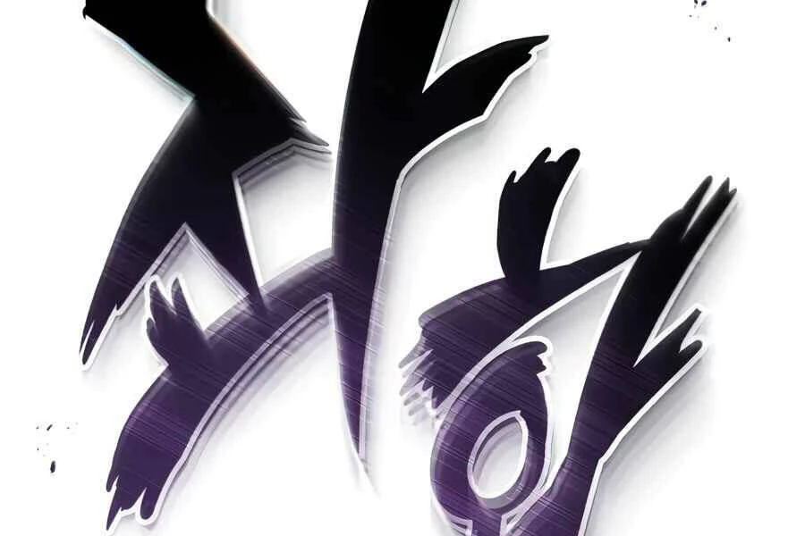 Sự Thức Tỉnh Của Hắc Ma Pháp Sư Sau 66666 Năm Chapter 26 - Trang 4