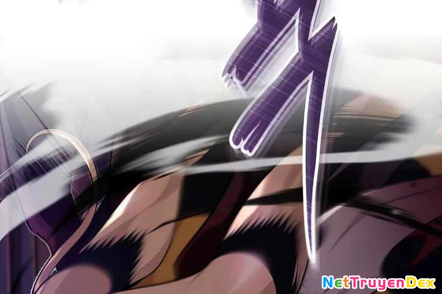 Sự Thức Tỉnh Của Hắc Ma Pháp Sư Sau 66666 Năm Chapter 26 - Trang 4