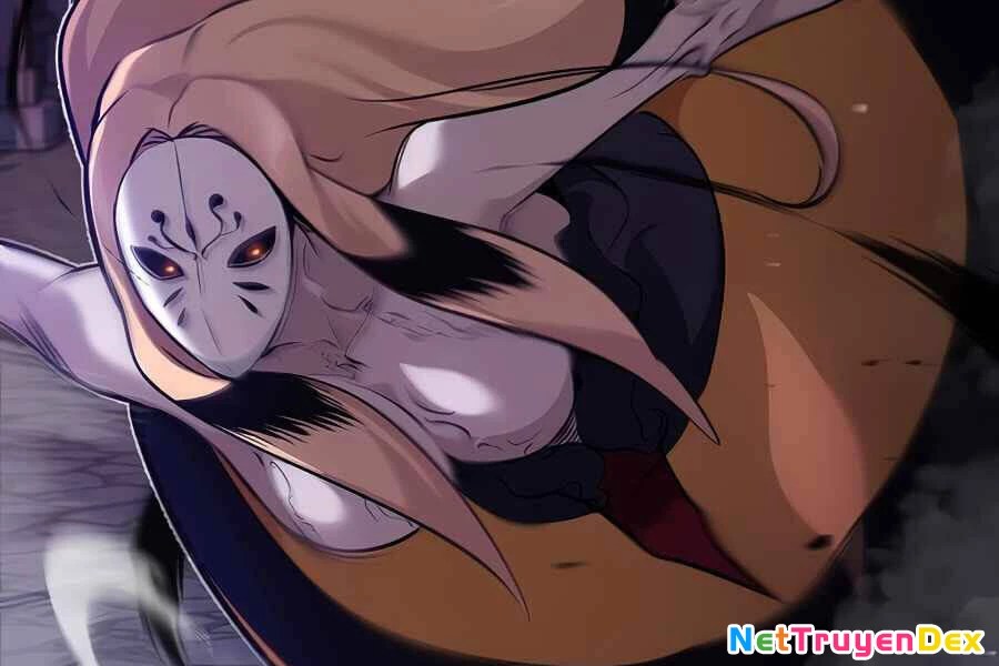 Sự Thức Tỉnh Của Hắc Ma Pháp Sư Sau 66666 Năm Chapter 26 - Trang 4