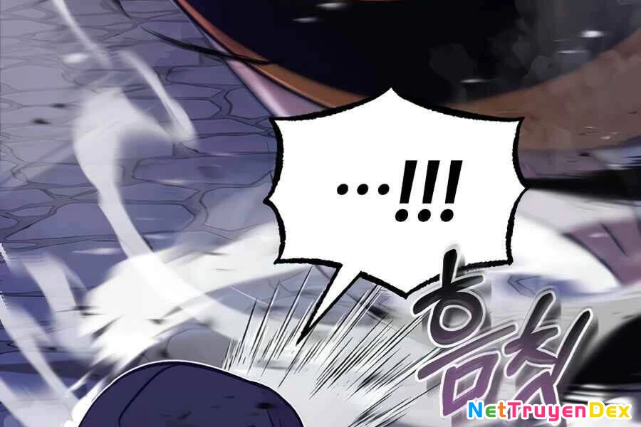 Sự Thức Tỉnh Của Hắc Ma Pháp Sư Sau 66666 Năm Chapter 26 - Trang 4