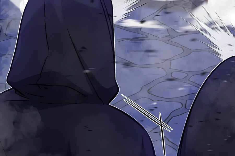 Sự Thức Tỉnh Của Hắc Ma Pháp Sư Sau 66666 Năm Chapter 26 - Trang 4