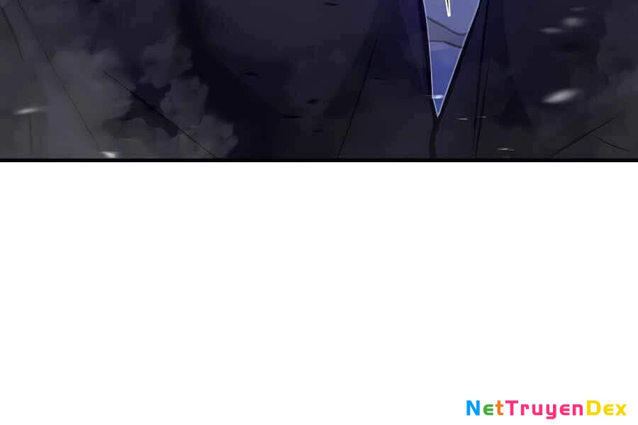 Sự Thức Tỉnh Của Hắc Ma Pháp Sư Sau 66666 Năm Chapter 26 - Trang 4