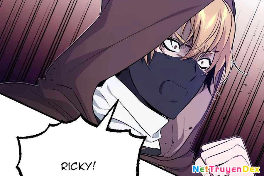 Sự Thức Tỉnh Của Hắc Ma Pháp Sư Sau 66666 Năm Chapter 26 - Trang 4