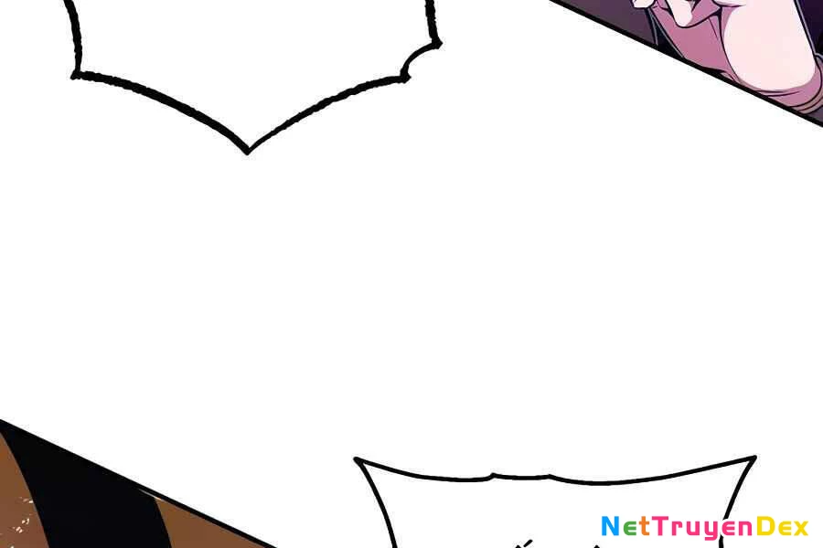 Sự Thức Tỉnh Của Hắc Ma Pháp Sư Sau 66666 Năm Chapter 26 - Trang 4